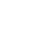 Jones | Snowboards, Splitboards, Packs & Backcountry Gear